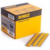 DeWALT DCN8901055 Nagels Standaard 55mm VE=510