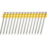 DeWalt - DCN8901057 - Nagels Verzinkt - 57x2.6mm - 510 Stuks