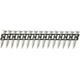 Dewalt - DCN890 STD - Spijkers - 3.7x15 mm - 1005 Eenheden