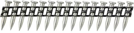Dewalt - DCN890 STD - Spijkers - 3.7x15 mm - 1005 Eenheden