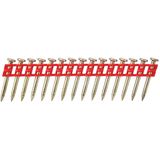 DeWalt - DCN8903013 XH Nagels - Verzinkt - 13x3.0mm - 1005 Stuks