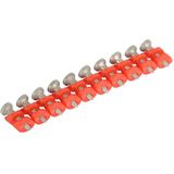 DeWalt - DCN8903013 XH Nagels - Verzinkt - 13x3.0mm - 1005 Stuks