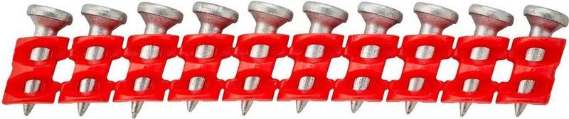 DeWalt - DCN8903013 XH Nagels - Verzinkt - 13x3.0mm - 1005 Stuks