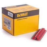 Dewalt DCN8903027 Clavos Para DCN890-Liga de Metal (XD) (3,0 mm x 27 mm), meerkleurig