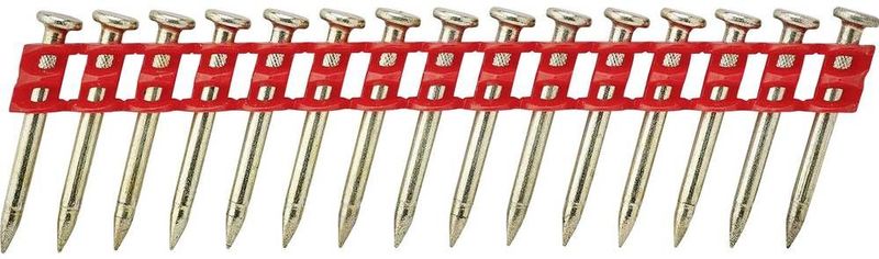 DeWALT DCN8903027 Nagels Extra hard 27mm VE=1005