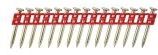 DeWALT DCN8903032 Nagels Extra hard 32mm VE=1005