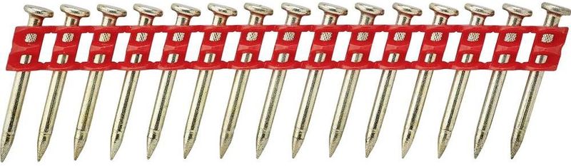 DeWALT DCN8903038 Nagels Extra hard 38mm VE=1005