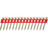 DeWalt - DCN8903043 XH Nagels - Verzinkt - 43x3.0mm - 510 Stuks