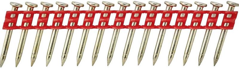 DeWalt DCN8903048 DCN890 XH Nagels- Verzinkt - 48 × 3,0 Mm (510st)