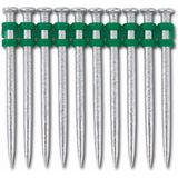 DeWALT - C5 Trak-It - Nagels - 17x3mm - VE=700 +1x Gas