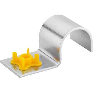 DeWalt - DDF6710016 - Buisklem - 16 mm - 100 Stuks