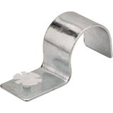 DeWalt - DDF6710020 - Accessoires - Buisklem 20mm - 100 Stuks