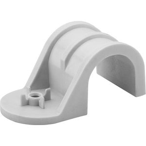 DeWalt - DDF4400020 - PVC Buisklem - 20mm - 100 Stuks