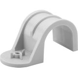 DeWalt - Buisklem - 25mm - PVC - 100 Stuks