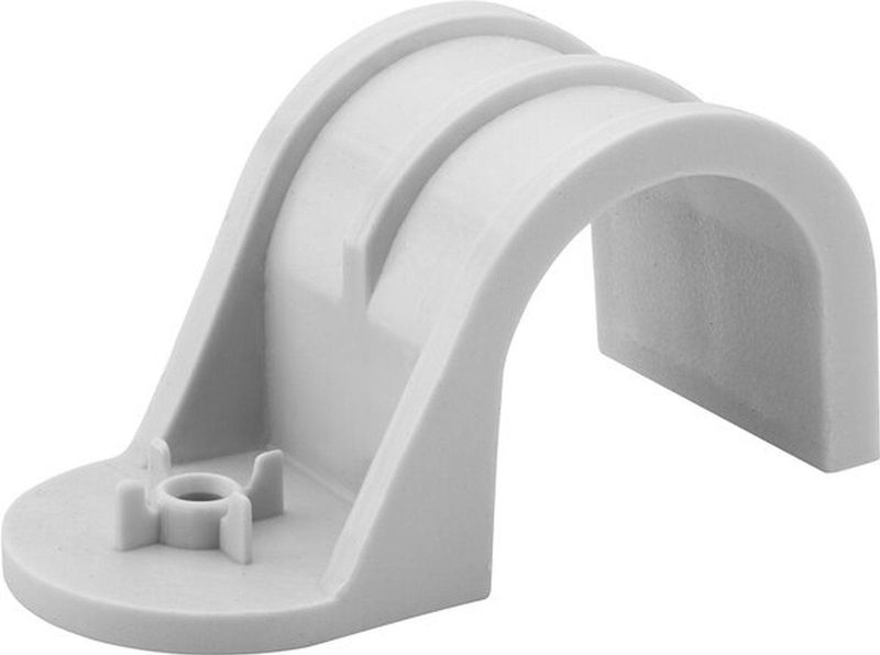 DeWalt - Buisklem - 25mm - PVC - 100 Stuks