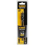 DeWalt - DT90240-QZ - Speedboor - 16 mm - Hout - Tri Flute