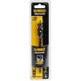 DeWalt - DT90240-QZ - Speedboor - 16 mm - Hout - Tri Flute