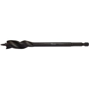 Makita Accessoires D-16003 Slangenboor 8 x 200 mm