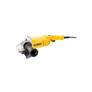 DeWALT DWE496