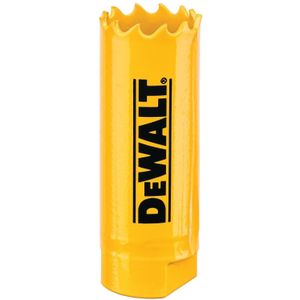 DeWALT DT90300 Gatzaag BiMetaal 21mm