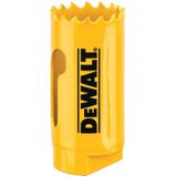 DeWALT DT90303 Gatzaag BiMetaal 25mm