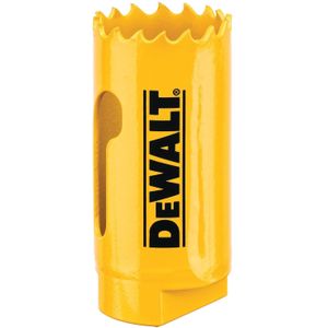 DeWALT DT90303 Gatzaag BiMetaal 25mm