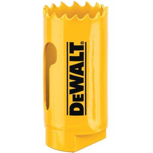 DeWALT DT90305 Gatzaag BiMetaal 29mm