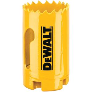DeWALT DT90307 Gatzaag BiMetaal 32mm