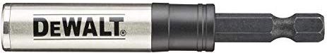 Dewalt - DT7524-QZ Magnet-Bithalter, 76mm