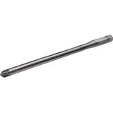 DeWALT DT20425 - Schroefbit Gipsplaat - PH2 - 156mm - Verpakkingseenheid 5 stuks