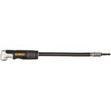 DeWALT Haakse Impact Flex Bithouderset DT20502-QZ