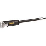 DeWALT Haakse Impact Flex Bithouderset DT20502-QZ
