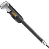 DeWALT Haakse Impact Flex Bithouderset DT20502-QZ