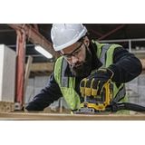 DeWalt DCW200NT-XJ (zonder accu)