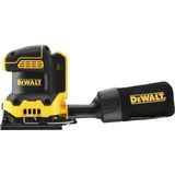 DeWalt DCW200NT-XJ (zonder accu)