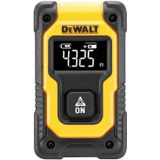 DeWALT DW055PL Pocket Afstandsmeter 16m