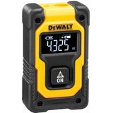 DeWALT DW055PL Pocket Afstandsmeter 16m