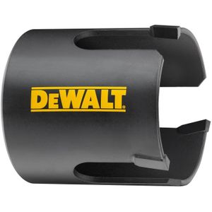 DeWALT DT90407 Gatzaag Multimateriaal Carbide 38mm