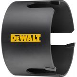 DeWalt - DT90416-QZ - Gatenzaag - Multimateriaal - Carbide - 68 mm
