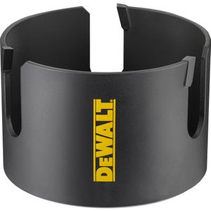 DeWalt Accessoires Gatenzaag | Multimateriaal Carbide | 68 mm - DT90416-QZ