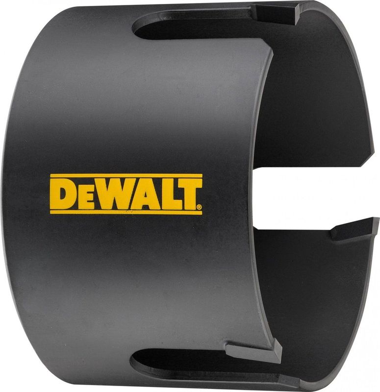 DeWalt - DT90416-QZ - Gatenzaag - Multimateriaal - Carbide - 68 mm