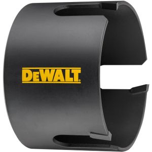 DeWalt Accessoires Gatenzaag | Multimateriaal Carbide | 70 mm - DT90417-QZ