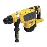 DeWALT DCH735N-XJ 54V Li-ion XR FlexVolt Accu SDS-max Combihamer Body