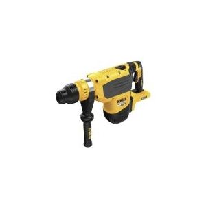 DeWalt DCH735N | Accu Combihamer | FlexVolt | 54V | Body | Zonder Accu's & Laders - DCH735N-XJ