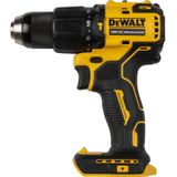 DeWALT DCK2062P2T-QW - Combopack 18V - 2x 5,0Ah Li-ion - Inclusief Accu's en Lader