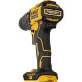DeWALT DCK2062P2T-QW - Combopack 18V - 2x 5,0Ah Li-ion - Inclusief Accu's en Lader