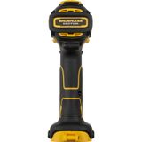 DeWALT DCK2062P2T-QW - Combopack 18V - 2x 5,0Ah Li-ion - Inclusief Accu's en Lader