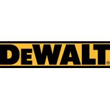 DeWalt - TOUGH CASE - Accessoires - Leeg - DT70802-QZ