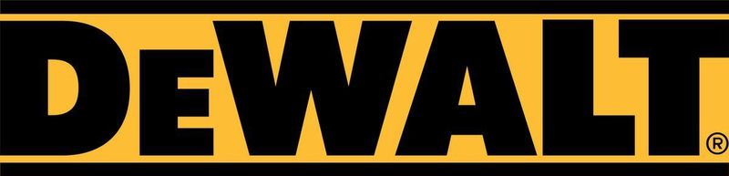 DeWalt - TOUGH CASE - Accessoires - Leeg - DT70802-QZ