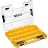 DeWALT - DT70839 - Box Organizer - Grote - Kunststof - Met Verdelers (x6)